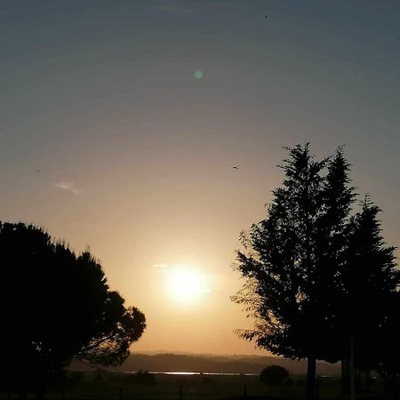 Why Not Houses Golf Esuri Ayamonte Exterior photo