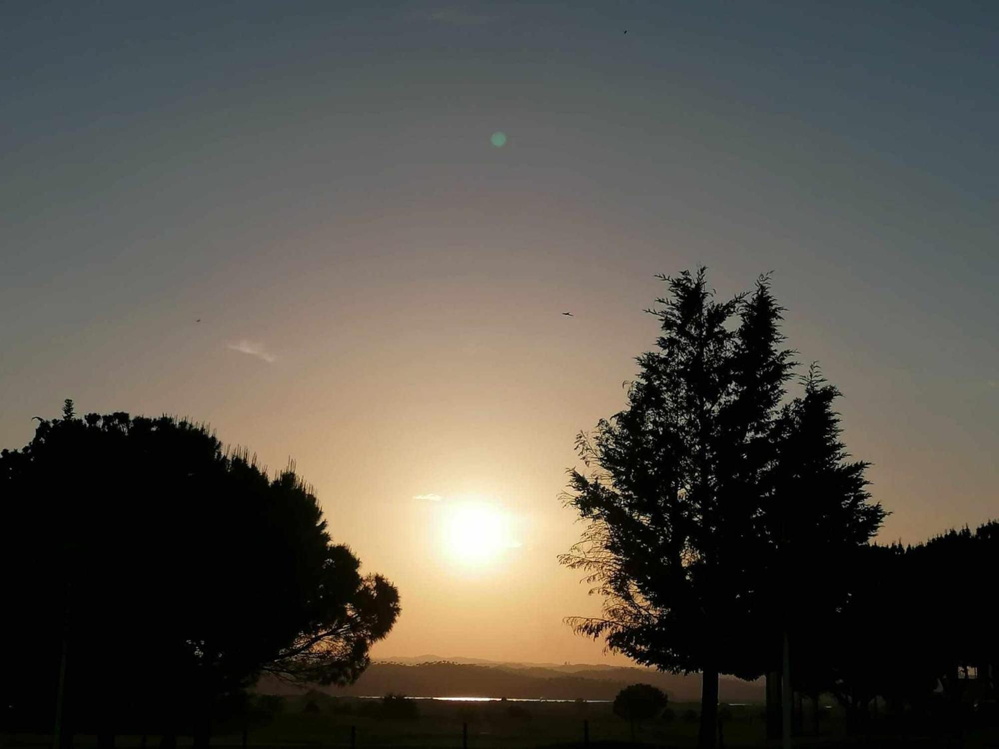 Why Not Houses Golf Esuri Ayamonte Exterior photo