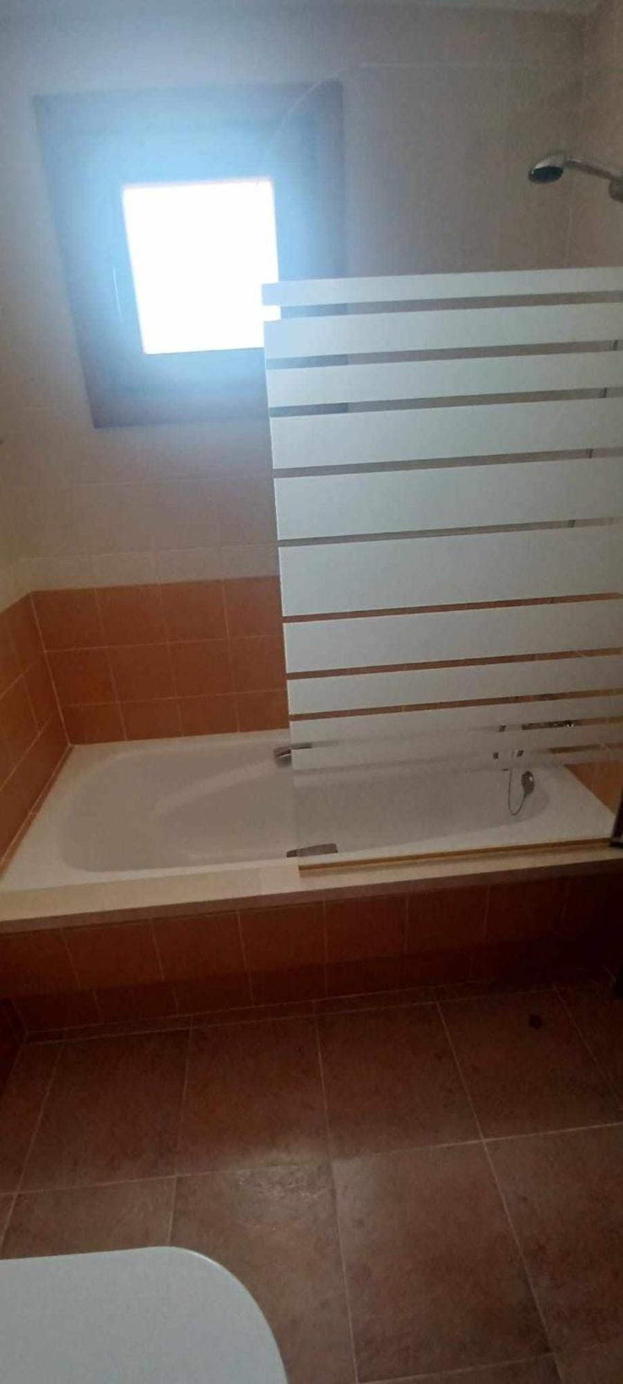 Why Not Houses Golf Esuri Ayamonte Exterior photo