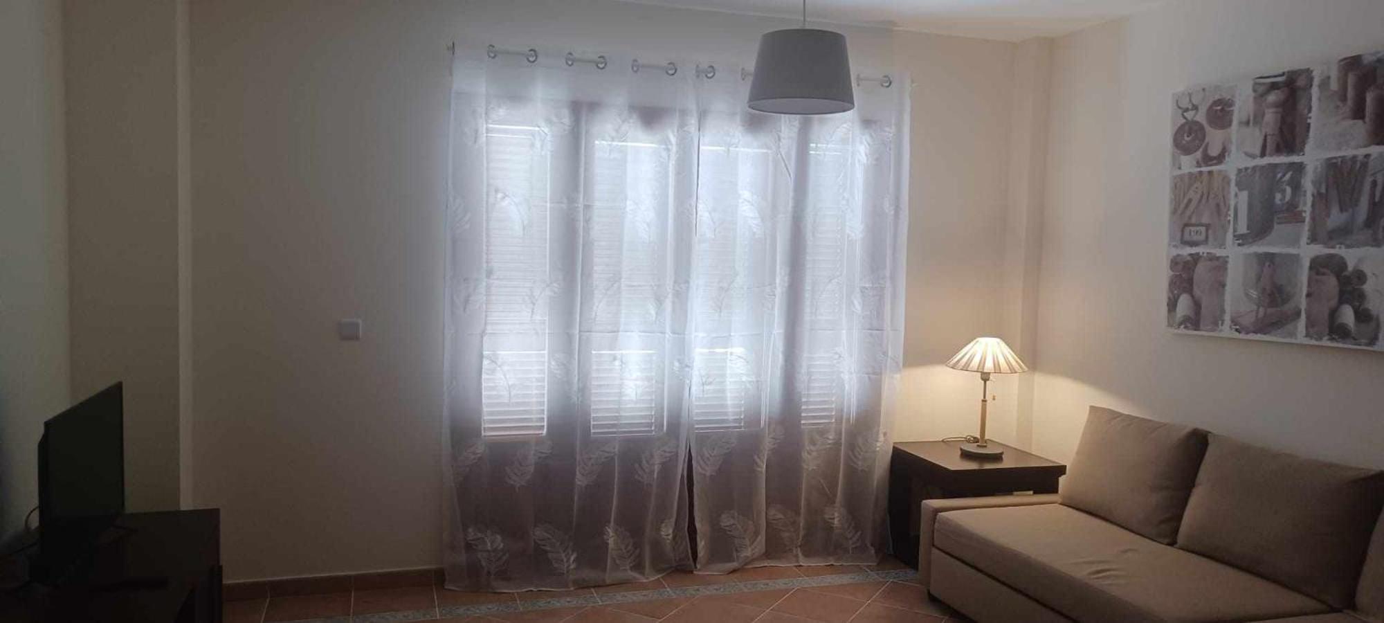 Why Not Houses Golf Esuri Ayamonte Exterior photo