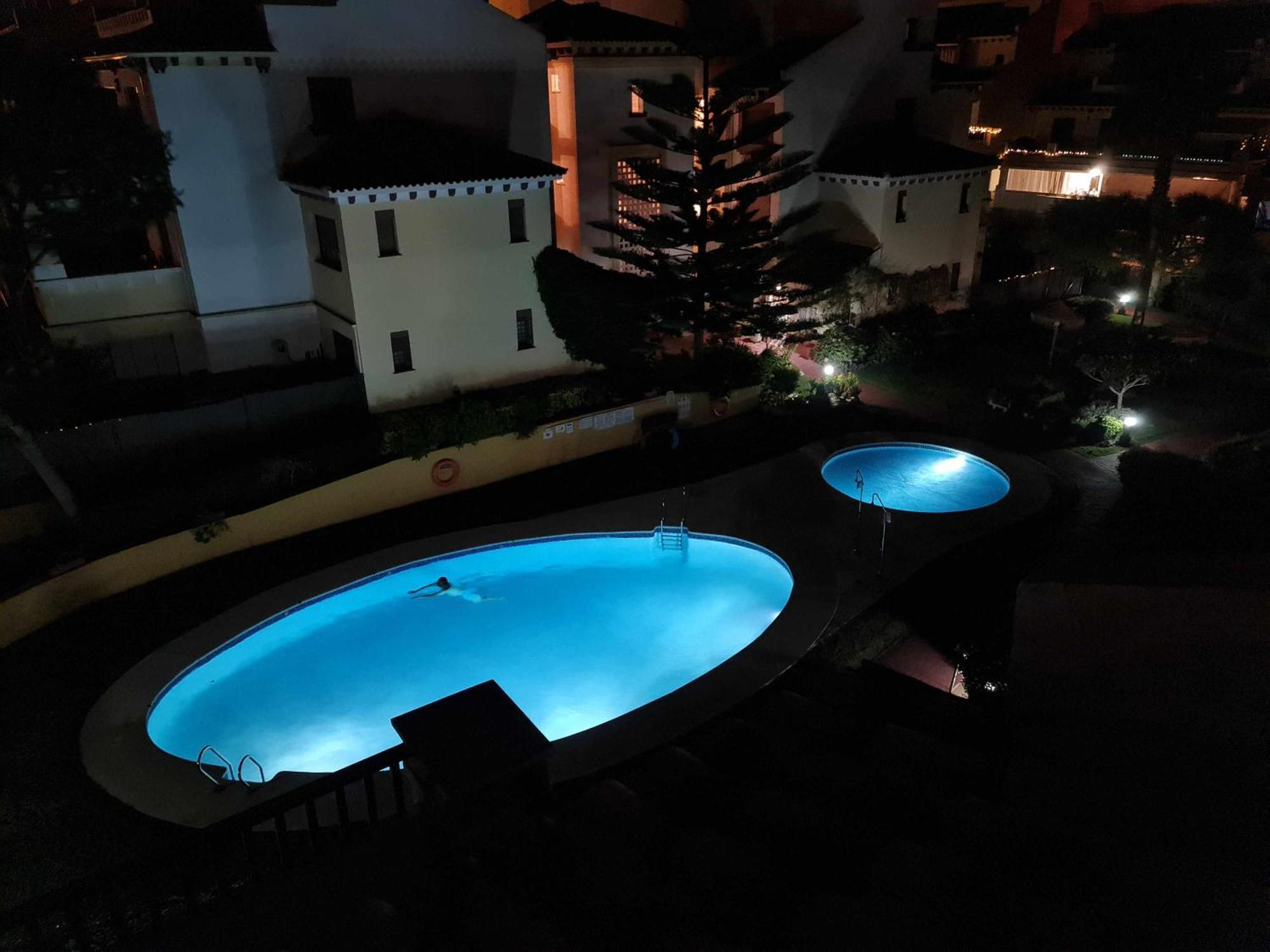 Why Not Houses Golf Esuri Ayamonte Exterior photo