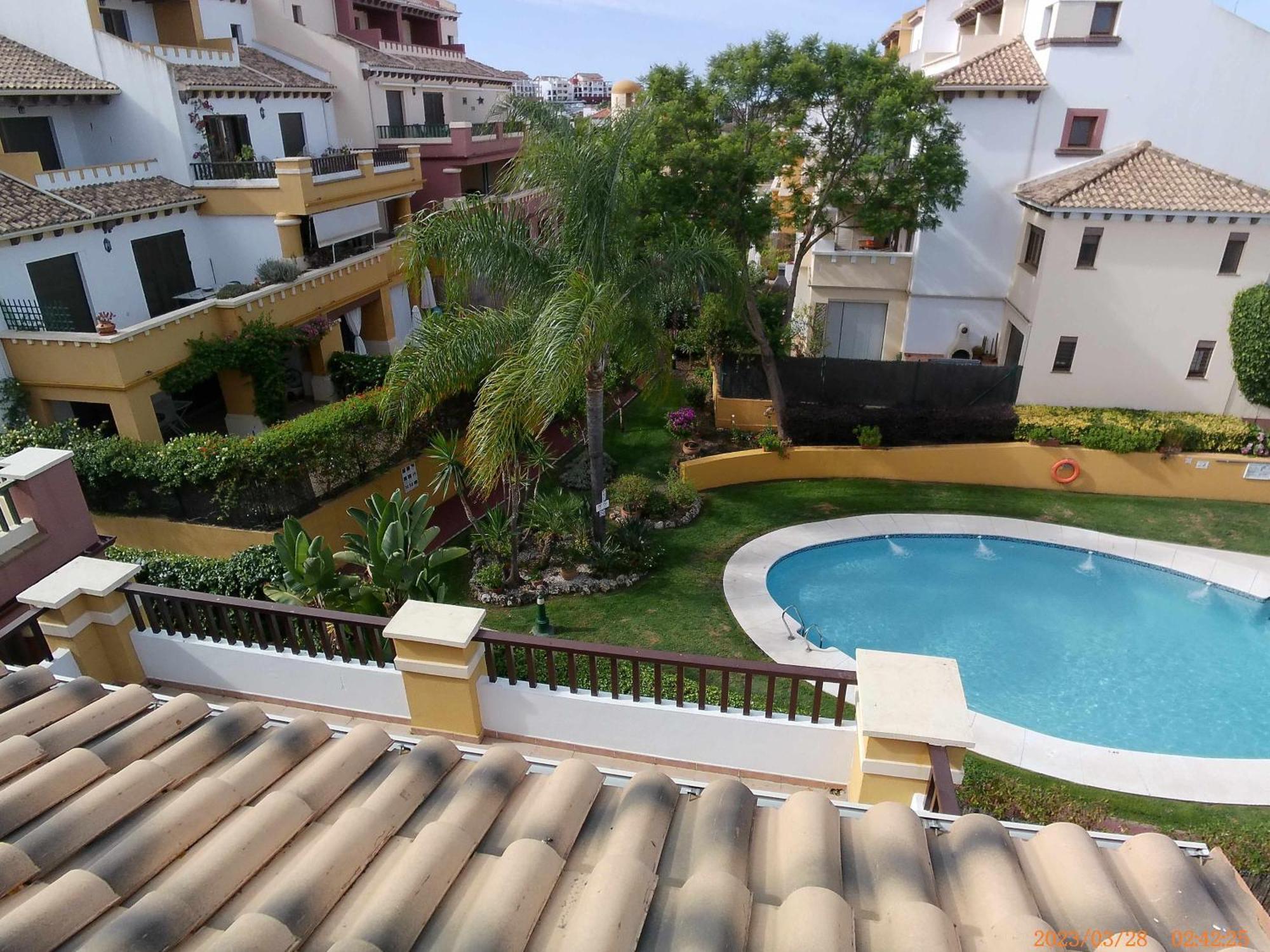 Why Not Houses Golf Esuri Ayamonte Exterior photo