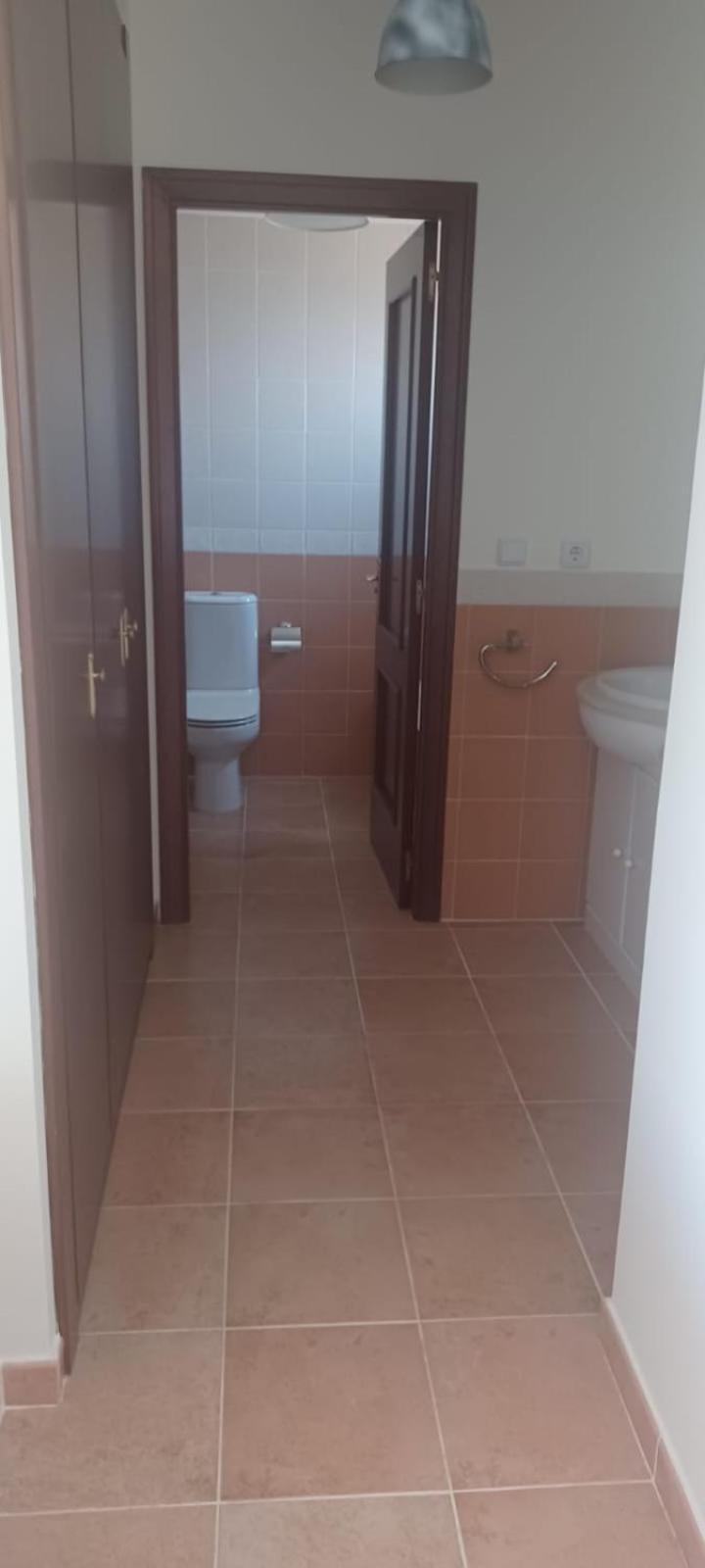 Why Not Houses Golf Esuri Ayamonte Exterior photo