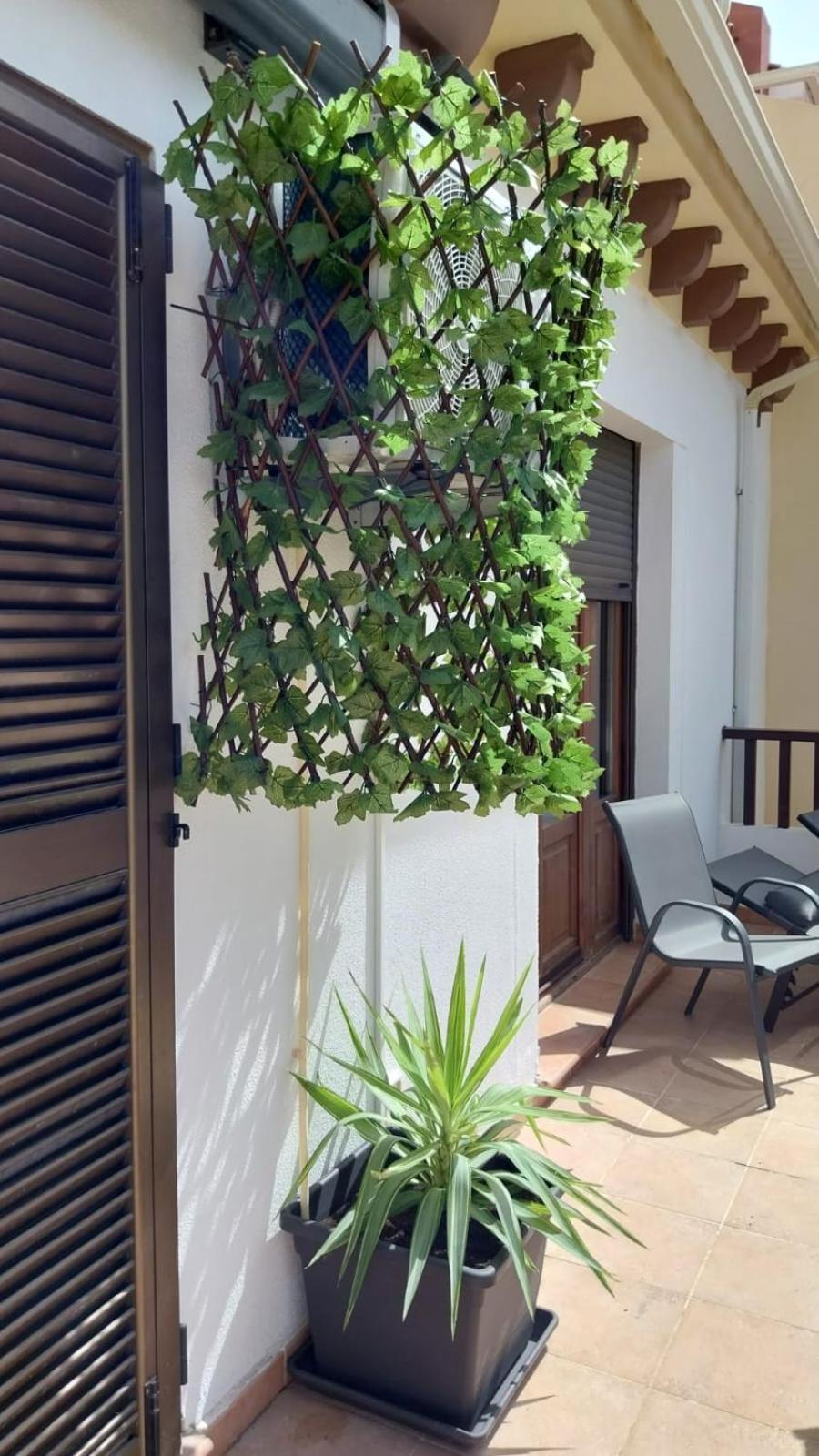 Why Not Houses Golf Esuri Ayamonte Exterior photo